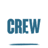 Bride Crew