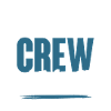 Équipe de camping