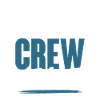 Chess Crew