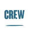 Cricket Crew