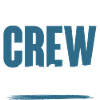 Christmas Crew