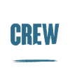 Climbing Crew
