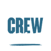 Cooking Crew