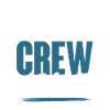 Diving Crew