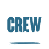 Cycling Crew
