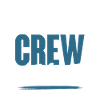 Dancing Crew