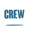 Drinking Crew
