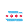 Trèfle de Chicago