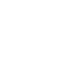 Shamrock Chicago