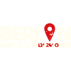 Berlin Capital Love