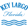Key Largo Florida Nautical Design