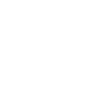 Chicago St. Patrick's Day