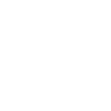 Chicago St. Patrick's Day