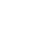 Everyday I'm Puzzl'n Jigsaw Puzzle Piece