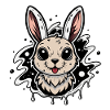 Easter Bunny