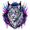Lynx