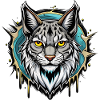 Lynx