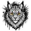lynx