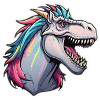 Uni-Rex