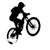 Fahrrad