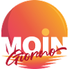 Moin Giorno