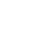 Hike _ Hiking