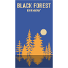 Schwarzwald Nationalpark