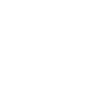 Kochen
