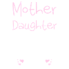 Voyage d’aventure mère-fille