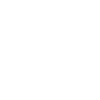Le Taekkyun