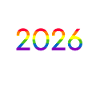 Gay Pride 2026 Hochzeit Homo-Ehe