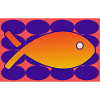 POISSON