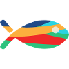 POISSON