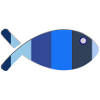 POISSON