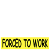 Angling