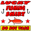 Angling