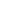 Dachdecker Frohe Ostern Ostergeschenk Dachdeckerei