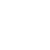 Funny handball