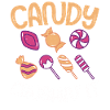 Candy Gift