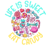 Candy Gift