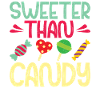 Candy Gift