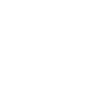 Fleischer Frohe Ostern Ostergeschenk Fleischerei