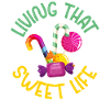 Candy Gift