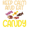 Candy Gift