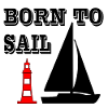 Sail