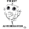 Al, the Robot