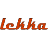 Lekka