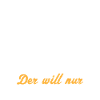 Quiet Guitar Player Gift Shirt