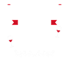Wein Riesling Weintrinker Geschenk