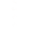 Handwerker Beruf Handwerk Geschenk